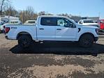 2024 Ford F-150 SuperCrew Cab 4WD, Pickup for sale #GYF987 - photo 4
