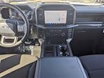 2024 Ford F-150 SuperCrew Cab 4WD, Pickup for sale #GYF987 - photo 29