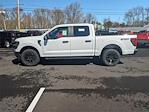 2024 Ford F-150 SuperCrew Cab 4WD, Pickup for sale #GYF987 - photo 6