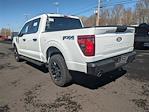2024 Ford F-150 SuperCrew Cab 4WD, Pickup for sale #GYF987 - photo 2