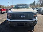 2024 Ford F-150 SuperCrew Cab 4WD, Pickup for sale #GYF987 - photo 7