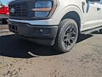 2024 Ford F-150 SuperCrew Cab 4WD, Pickup for sale #GYF987 - photo 9