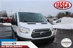 Used 2019 Ford Transit 250 Base Low Roof 4x2, Empty Cargo Van for sale #H3673 - photo 1