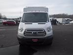 Used 2015 Ford Transit 250 Base Low Roof, Reading Aluminum CSV Service Utility Van for sale #H3893 - photo 3