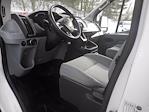 Used 2015 Ford Transit 250 Base Low Roof, Reading Aluminum CSV Service Utility Van for sale #H3893 - photo 20