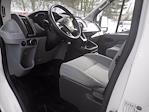 Used 2015 Ford Transit 250 Base Low Roof, Service Utility Van for sale #H3896 - photo 20