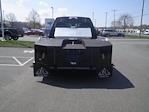 Used 2019 Ford F-350 Lariat Crew Cab 4x4, Hauler Body for sale #H3930 - photo 7