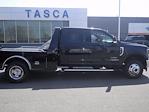 Used 2019 Ford F-350 Lariat Crew Cab 4x4, Hauler Body for sale #H3930 - photo 8
