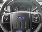 Used 2016 Ford F-550 XLT Regular Cab 4x4, Dump Truck for sale #H3984 - photo 20