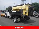 Used 2016 Ford F-550 XLT Regular Cab 4x4, Dump Truck for sale #H3984 - photo 6