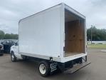 Used 2019 Ford E-350 Base 4x2, Box Van for sale #H4278 - photo 2