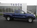 2015 Toyota Tacoma Extended Cab 4x4, Pickup #H4357 - photo 10
