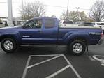 2015 Toyota Tacoma Extended Cab 4x4, Pickup #H4357 - photo 5