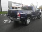 2015 Toyota Tacoma Extended Cab 4x4, Pickup #H4357 - photo 2