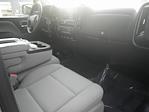 2018 Chevrolet Silverado 1500 Double Cab SRW 4x4, Pickup #H4357A - photo 13