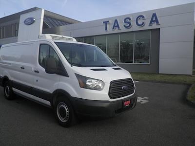 Used 2015 Ford Transit 150 Base Low Roof, Refrigerated Body for sale #H4388 - photo 1
