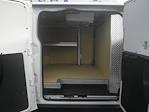 Used 2015 Ford Transit 150 Base Low Roof, Refrigerated Body for sale #H4388 - photo 12