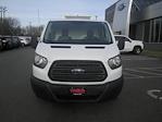 2015 Ford Transit 150 Low Roof SRW 4x2, Refrigerated Body #H4388 - photo 3
