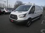 Used 2015 Ford Transit 150 Base Low Roof, Refrigerated Body for sale #H4388 - photo 4