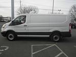 2015 Ford Transit 150 Low Roof SRW 4x2, Refrigerated Body #H4388 - photo 5