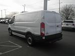 2015 Ford Transit 150 Low Roof SRW 4x2, Refrigerated Body #H4388 - photo 6