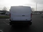 Used 2015 Ford Transit 150 Base Low Roof, Refrigerated Body for sale #H4388 - photo 7