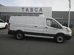 2015 Ford Transit 150 Low Roof SRW 4x2, Refrigerated Body #H4388 - photo 9