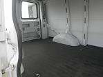 Used 2021 Chevrolet Express 2500 Work Van 4x2, Empty Cargo Van for sale #H4392 - photo 13