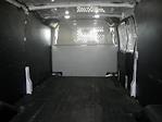 2020 Ford Transit 250 Low Roof RWD, Empty Cargo Van #H4407 - photo 2