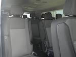2020 Ford Transit 350 Low Roof SRW 4x2, Passenger Van #H4419 - photo 12