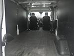 2020 Ford Transit 250 Low Roof SRW 4x2, Empty Cargo Van #H4420 - photo 14