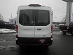 Used 2021 Ford Transit 250 Base Medium Roof 4x2, Empty Cargo Van for sale #H4421 - photo 7