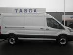 Used 2021 Ford Transit 250 Base Medium Roof 4x2, Empty Cargo Van for sale #H4421 - photo 9