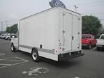 Used 2021 Ford E-350 Base 4x2, Box Van for sale #H4424 - photo 6