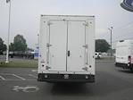Used 2021 Ford E-350 Base 4x2, Box Van for sale #H4424 - photo 7