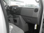 Used 2021 Ford E-350 Base 4x2, Box Van for sale #H4424 - photo 9