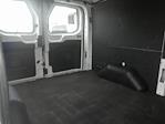2021 Ford Transit 250 Low Roof SRW 4x2, Empty Cargo Van #H4429 - photo 13