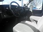 2021 GMC Savana 3500 DRW 4x2, Cutaway Van #H4433 - photo 16