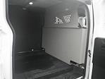 2020 Ford Transit 250 Low Roof SRW 4x2, Empty Cargo Van #H4453 - photo 12