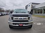 2019 Ford F-250 Crew Cab SRW 4WD, Pickup for sale #H4527A - photo 3