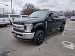 2019 Ford F-250 Crew Cab SRW 4WD, Pickup for sale #H4527A - photo 4