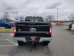 2019 Ford F-250 Crew Cab SRW 4WD, Pickup for sale #H4527A - photo 7