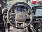 2021 Ford F-150 SuperCrew Cab 4WD, Pickup for sale #H4574 - photo 18