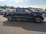 2021 Ford F-150 SuperCrew Cab 4WD, Pickup for sale #H4574 - photo 4