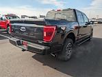 2021 Ford F-150 SuperCrew Cab 4WD, Pickup for sale #H4574 - photo 5