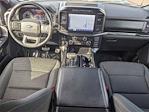 2021 Ford F-150 SuperCrew Cab 4WD, Pickup for sale #H4574 - photo 31