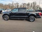 2021 Ford F-150 SuperCrew Cab 4WD, Pickup for sale #H4574 - photo 6