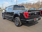2021 Ford F-150 SuperCrew Cab 4WD, Pickup for sale #H4574 - photo 2