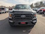 2021 Ford F-150 SuperCrew Cab 4WD, Pickup for sale #H4574 - photo 7