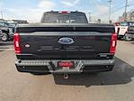 2021 Ford F-150 SuperCrew Cab 4WD, Pickup for sale #H4574 - photo 8